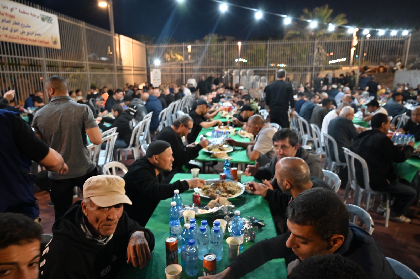 WhatsApp Image 2023-04-13 at 10.18.22 PM (2).jpeg